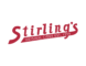 Stirlings Logo Colour 1