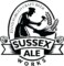 Sussex Ale Works logo