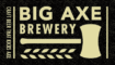 Bigaxe brewery black logo 431x246