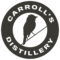 Carrolls logo