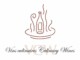 Culinary wines logo