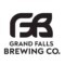 Grand falls logo2