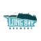 Long bay logo