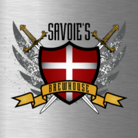 Savoies Brewhouse logo