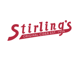Stirlings Logo Colour 1