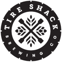 Tireshacklogo