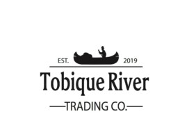 Tobique River Trading Co