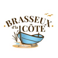 Brasseux dla cote logo