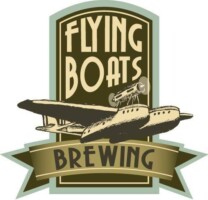 Flying boats logo