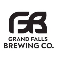 Grand falls logo2