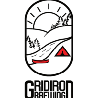 Gridiron logo