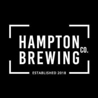 Hampton logo