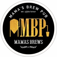 Mamas logo