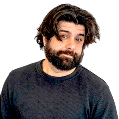 Nathandimitroff