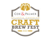 CP craft brew fest 2022 ENG