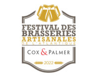 CP craft brew fest 2022 FR