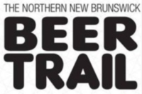 Northern NB Beer Trail logo