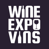 Wine Expo Logo