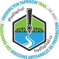 Fredtaptrail banner