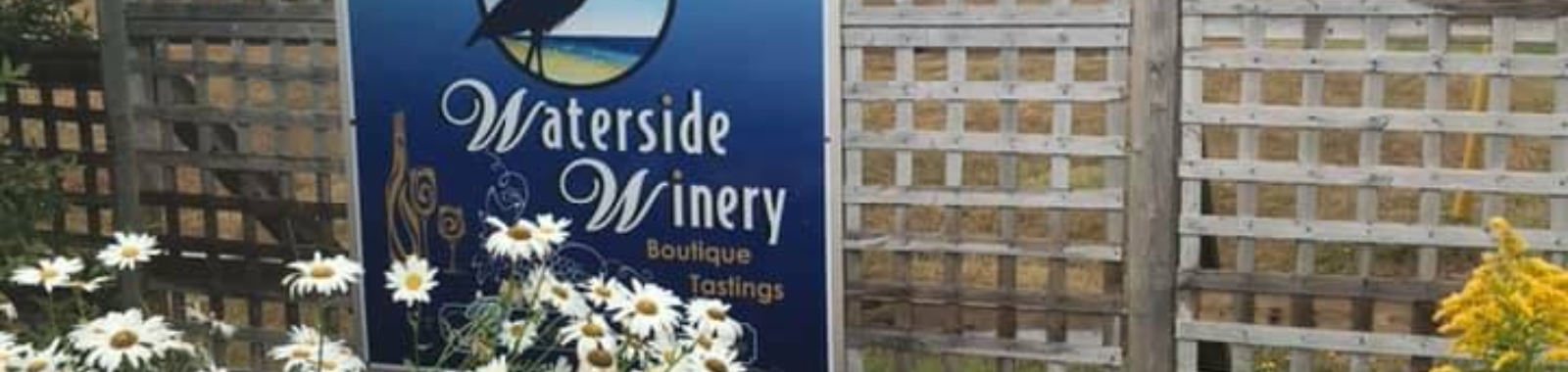 Waterside Winery Header