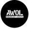 AWOL Logo
