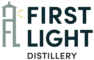 FLD Logo Colour