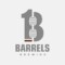 13 Barrels Brewing