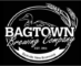 Bagtown Brewing