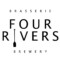 Four Rivers Brewing