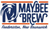 Maybee Brewing