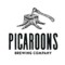 Picaroons Brewing Company