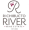 Richibucto River Logo new