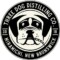 Three Dog Distilling Company