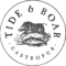 Tide and Boar Gastropub