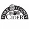 York County Cider