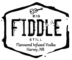 Bigfiddlestill logo for sharing