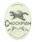 Brasserie chockpish logo