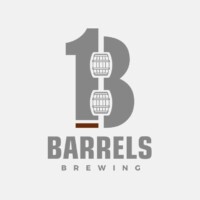 13 Barrels Brewing