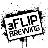 3 Flip Brewing