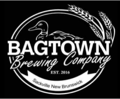 Bagtown Brewing
