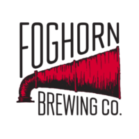 Foghorn Brewing