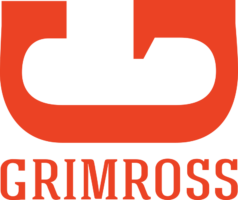 Grimross square colour