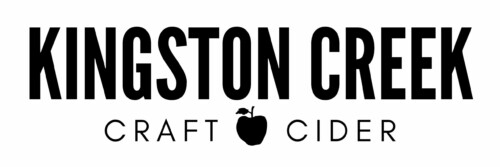 Kingston Creek Cider