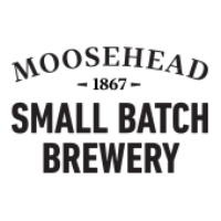 Moosehead Small Batch