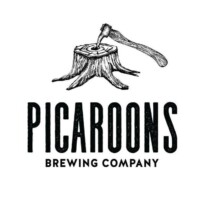 Picaroons Brewing Company