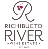 Richibucto River Logo new