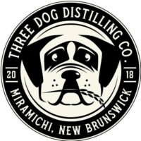 Three Dog Distilling Company