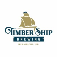 Timber Ship Brewing