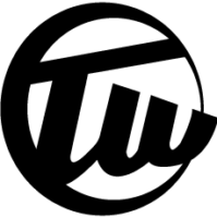 Trailway logo