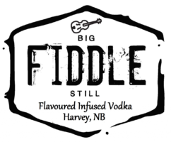 Bigfiddlestill logo for sharing